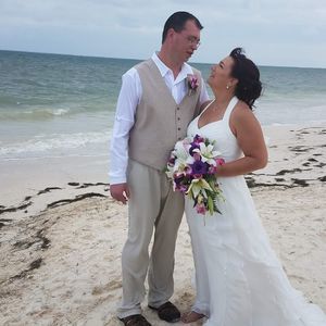 Meet your Posher, Deanna